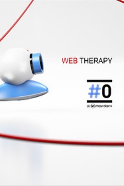 Web Therapy full