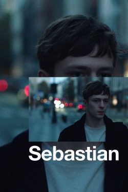 Sebastian full