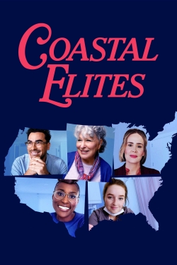 Coastal Elites full