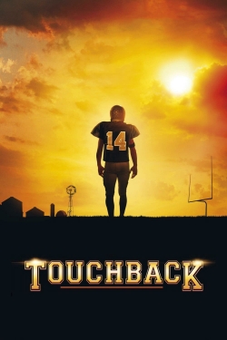 Touchback full