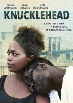 Knucklehead full