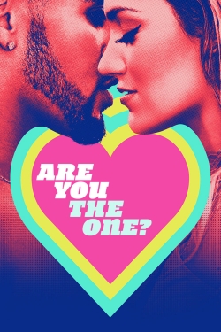 Are You The One? full