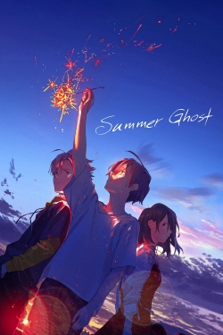 Summer Ghost full