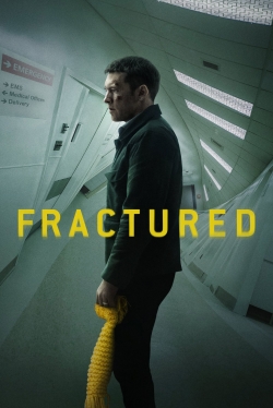 Fractured full