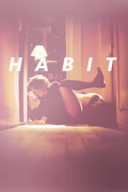 Habit full