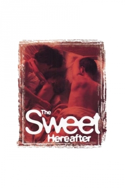 The Sweet Hereafter full