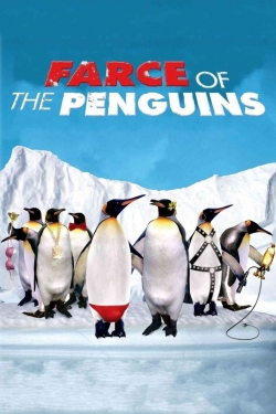 Farce of the Penguins full