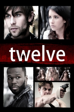 Twelve full