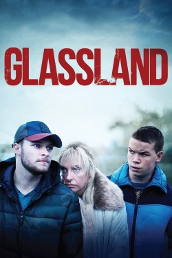 Glassland full