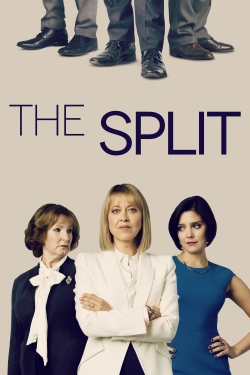 The Split full