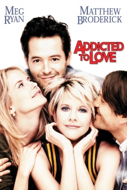 Addicted to Love full