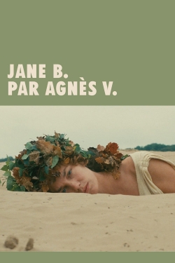 Jane B. by Agnès V. full