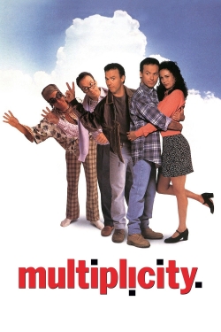 Multiplicity full