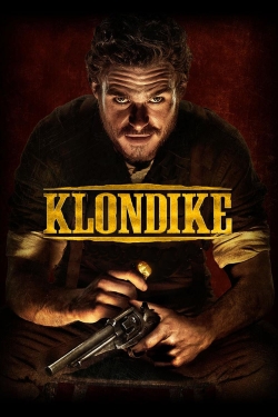 Klondike full