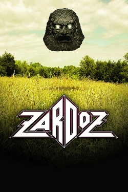 Zardoz full