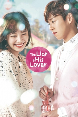 The Liar and His Lover full