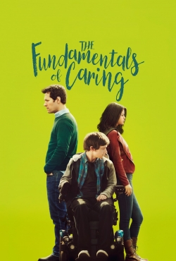 The Fundamentals of Caring full