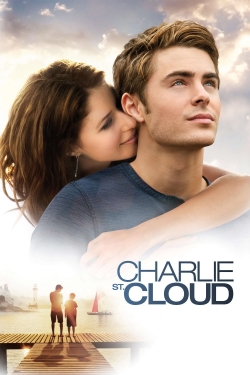 Charlie St. Cloud full