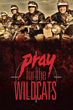 Pray for the Wildcats full