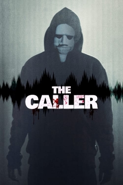 The Caller full