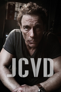 JCVD full