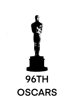 96th Academy Awards full