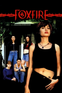 Foxfire full