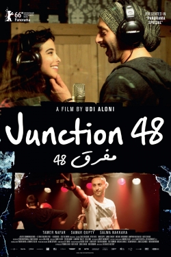 Junction 48 full