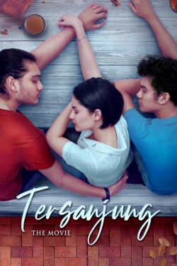 Tersanjung: The Movie full