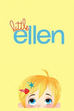 Little Ellen full