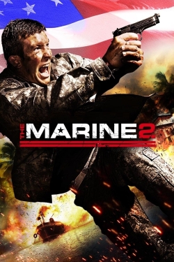 The Marine 2 full