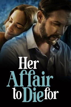 Her Affair to Die For full