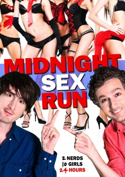 Midnight Sex Run full