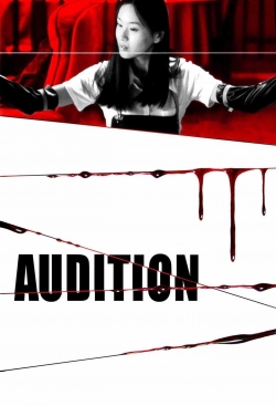 Audition full