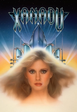 Xanadu full