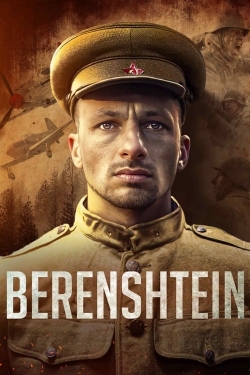 Berenshtein full