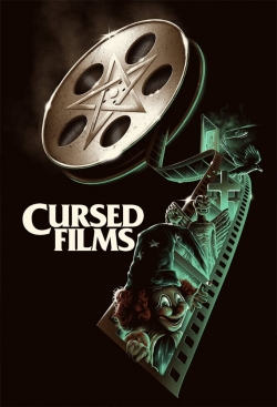 Cursed Films full