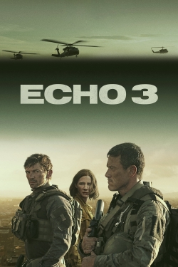 Echo 3 full