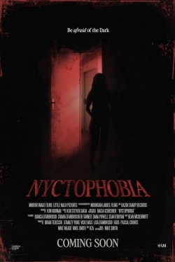 Nyctophobia full