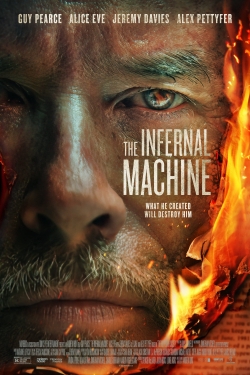 The Infernal Machine full