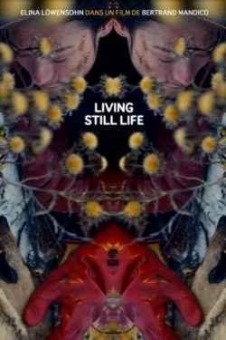 Living Still Life full