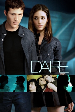 Dare full