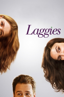 Laggies full