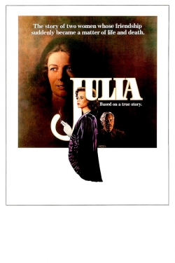 Julia full