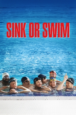 Sink or Swim full