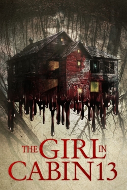 The Girl in Cabin 13 full