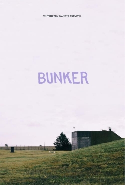 Bunker full