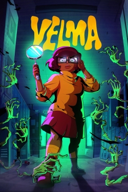 Velma full