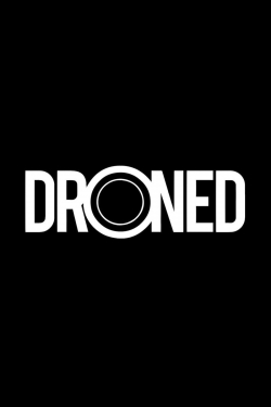 Droned full