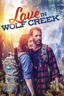 Love in Wolf Creek full